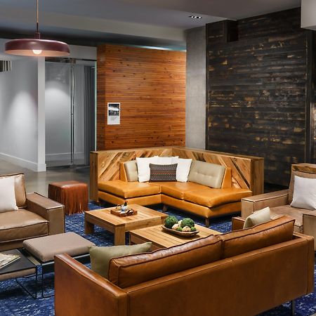 Hotel Indigo Athens - University Area By Ihg Екстериор снимка