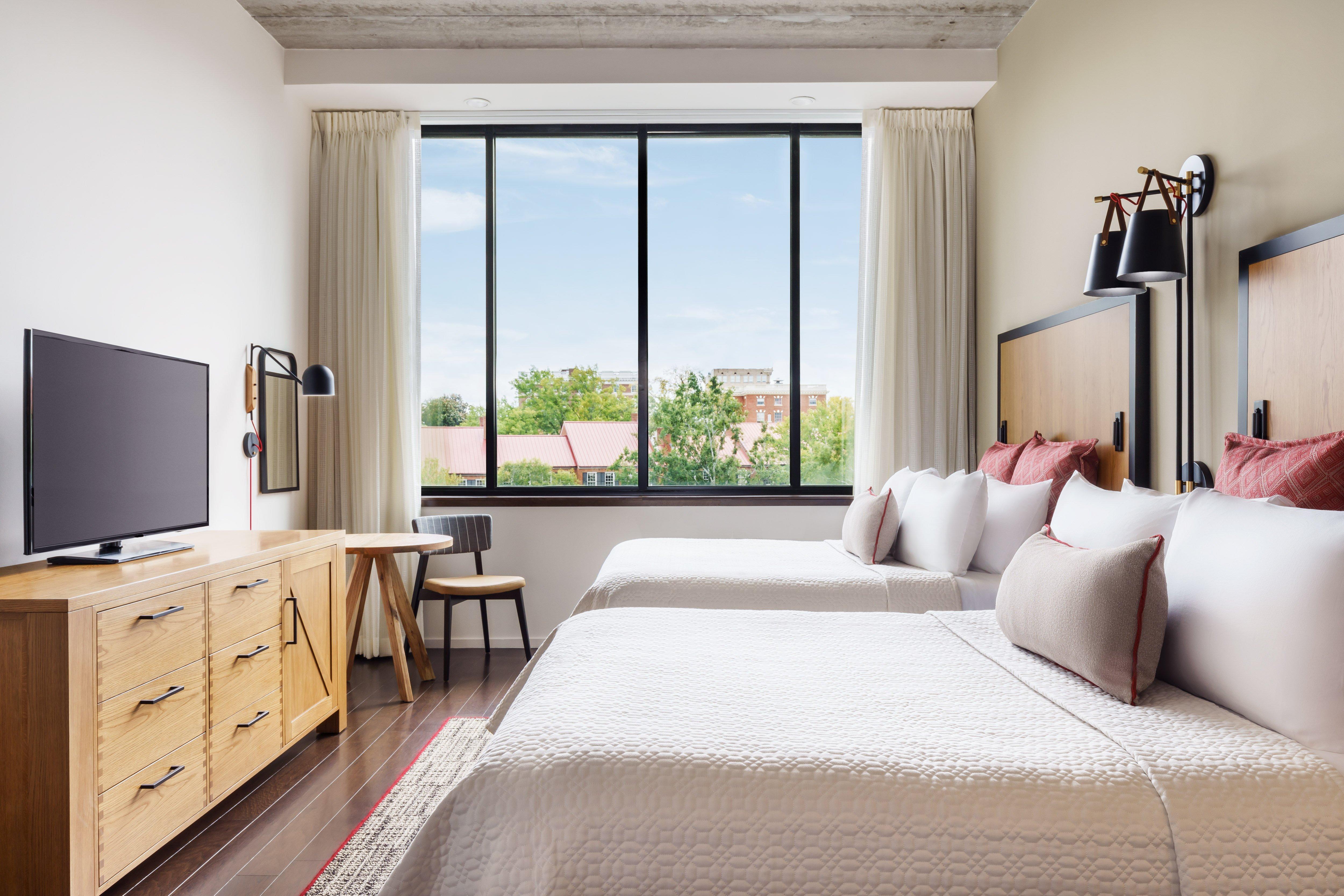 Hotel Indigo Athens - University Area By Ihg Екстериор снимка