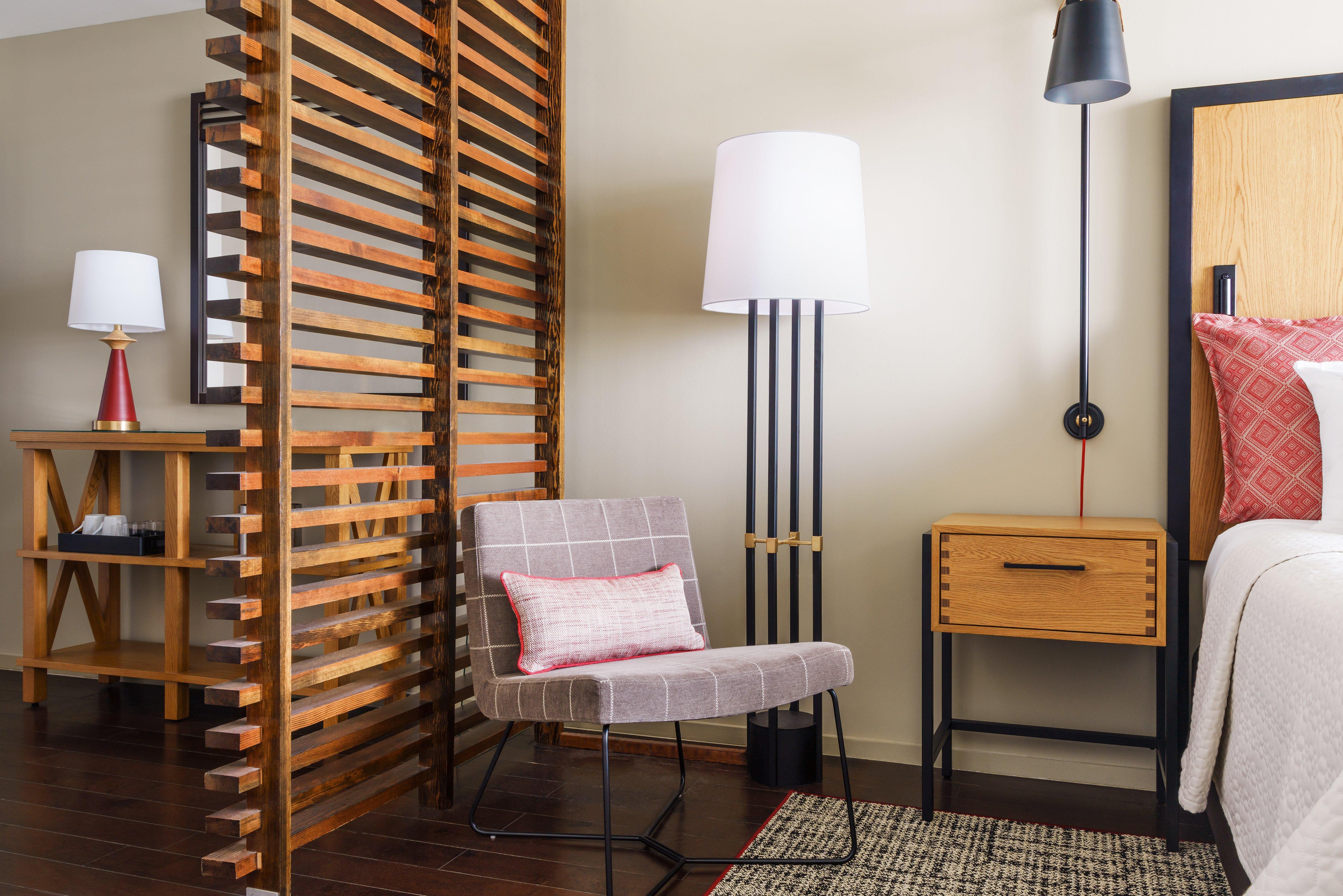 Hotel Indigo Athens - University Area By Ihg Екстериор снимка