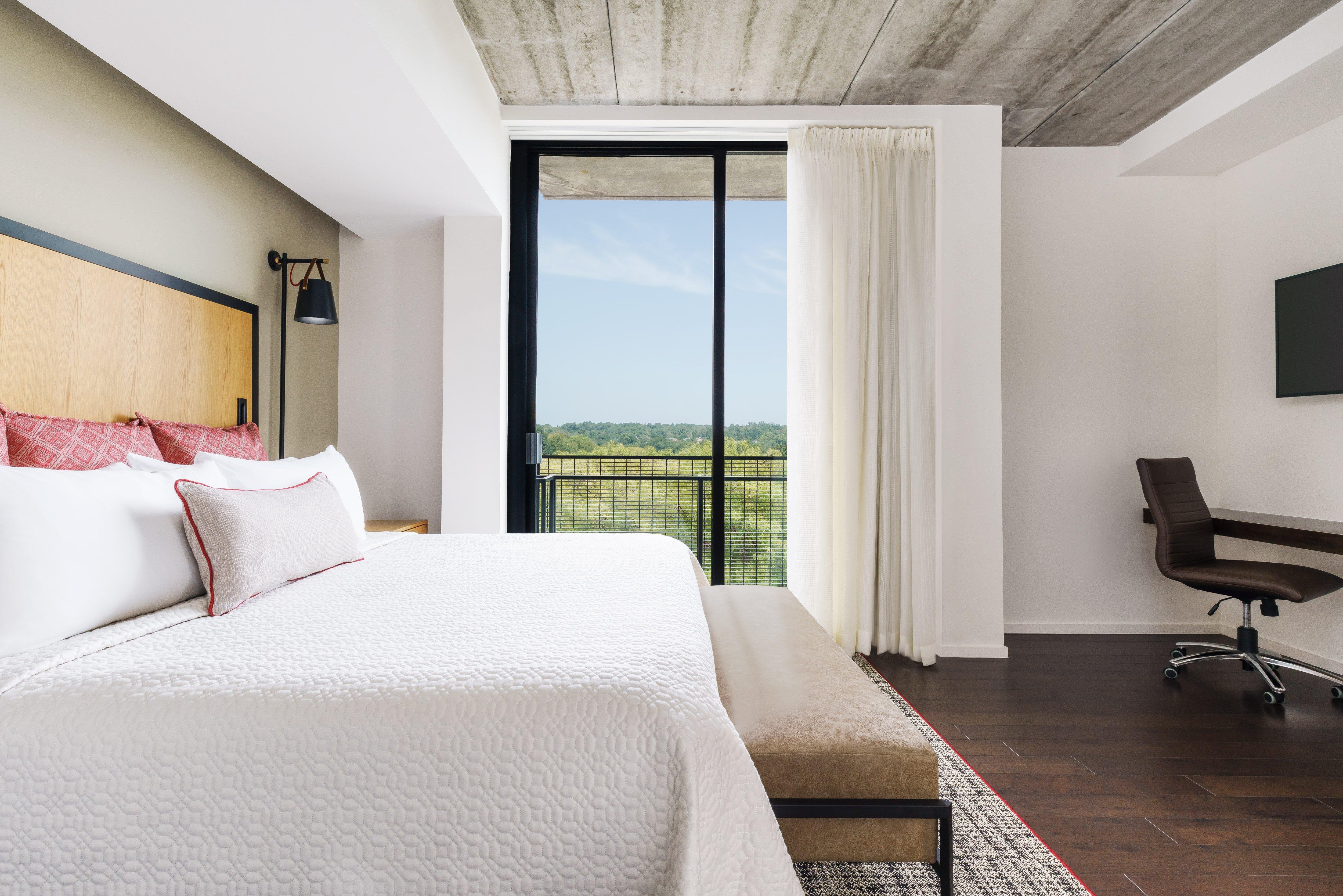 Hotel Indigo Athens - University Area By Ihg Екстериор снимка