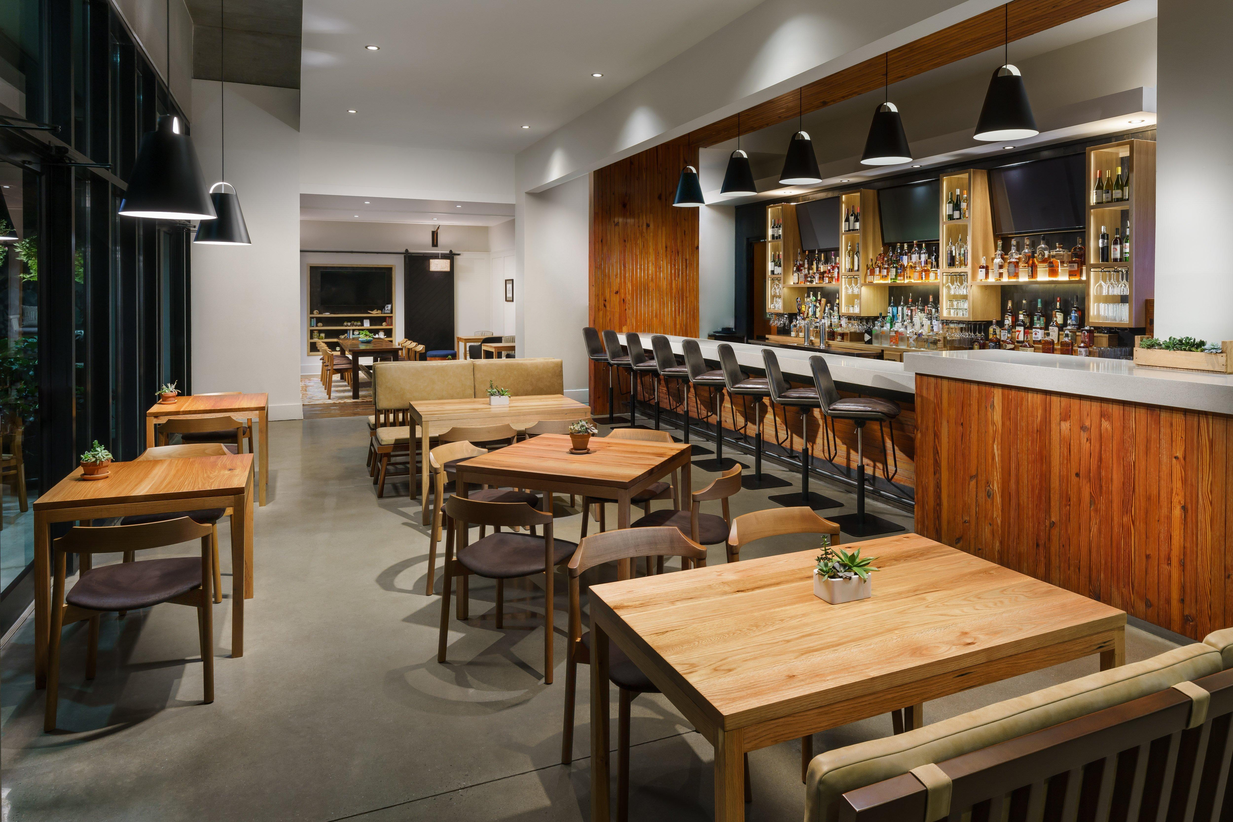 Hotel Indigo Athens - University Area By Ihg Екстериор снимка
