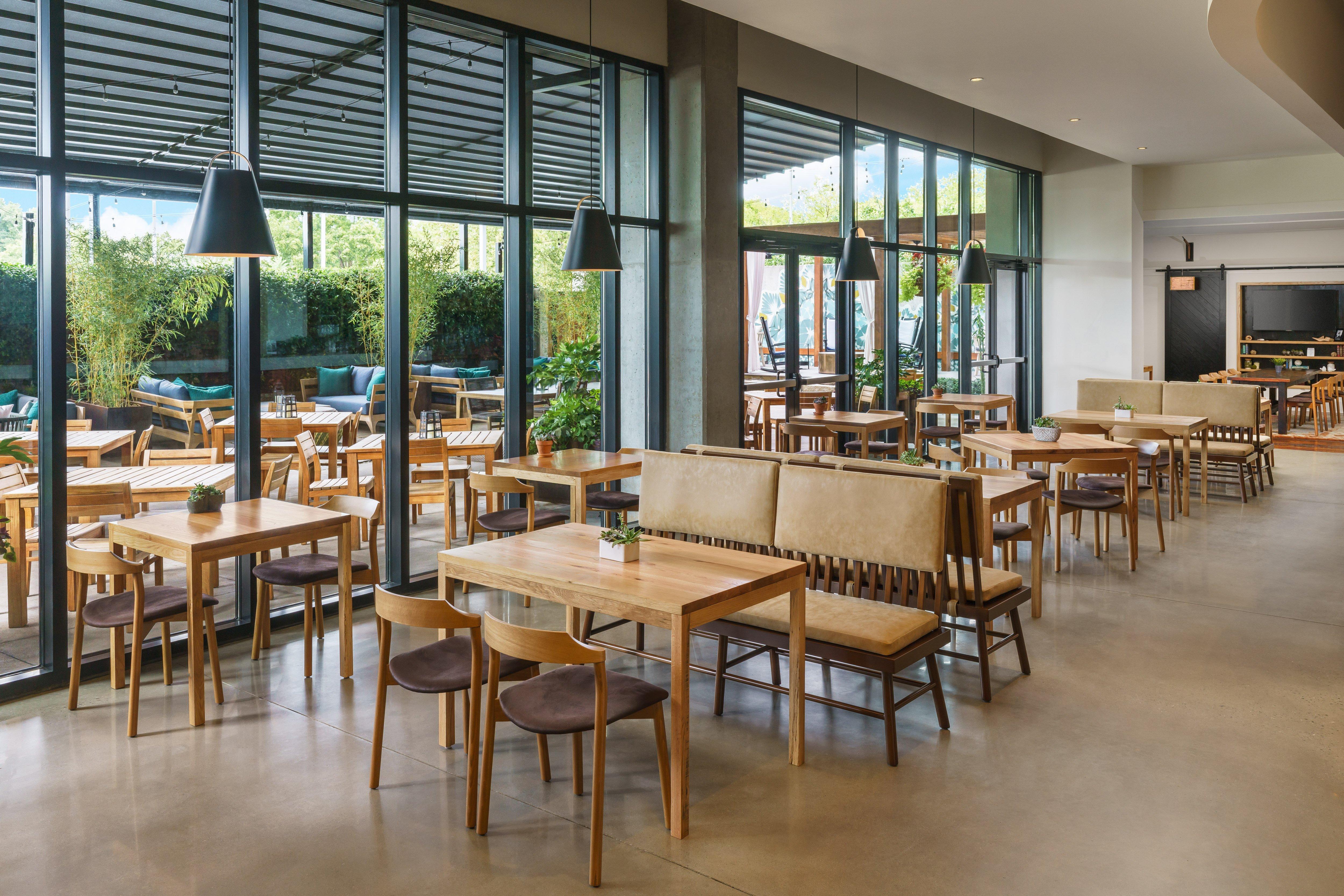Hotel Indigo Athens - University Area By Ihg Екстериор снимка