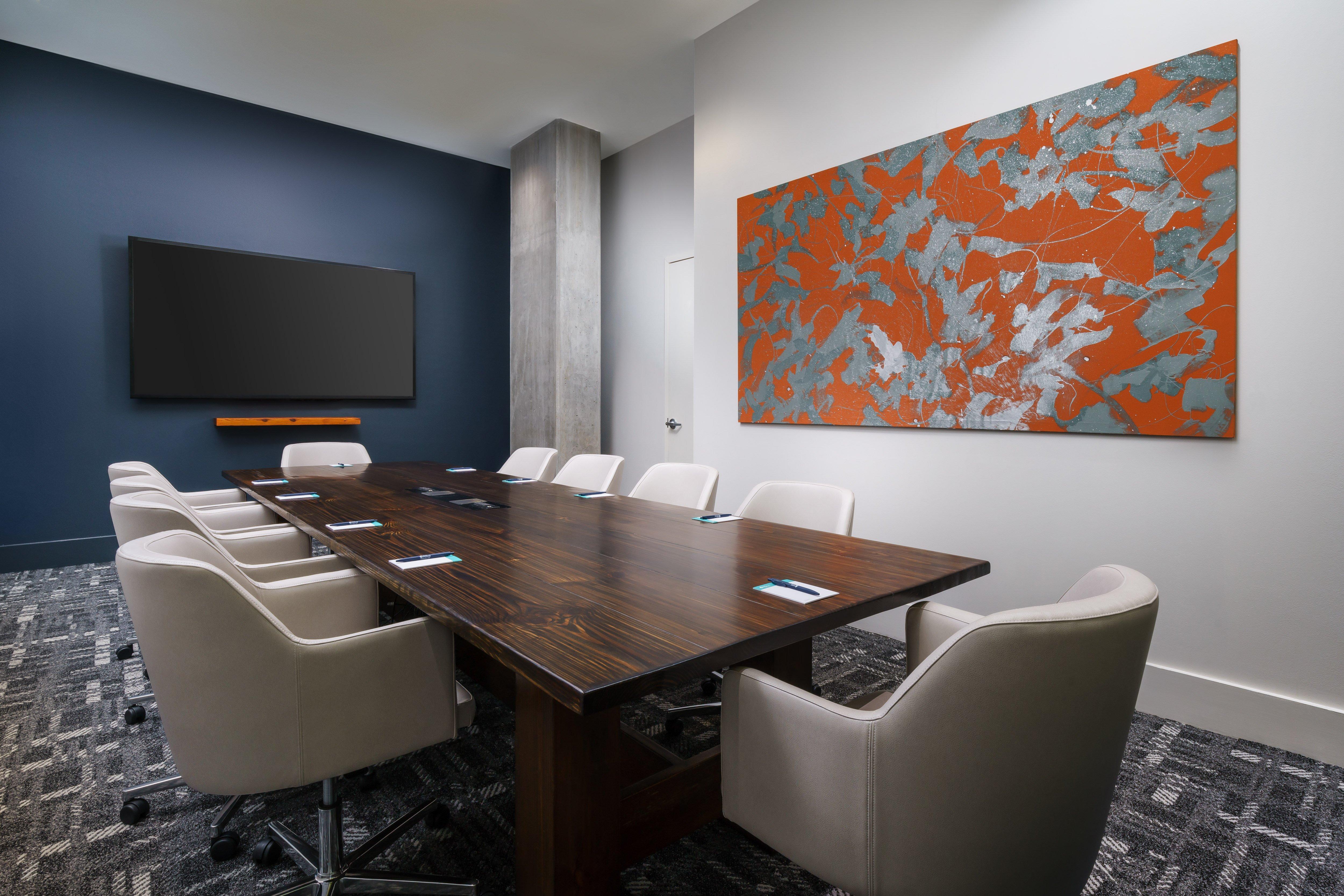Hotel Indigo Athens - University Area By Ihg Екстериор снимка