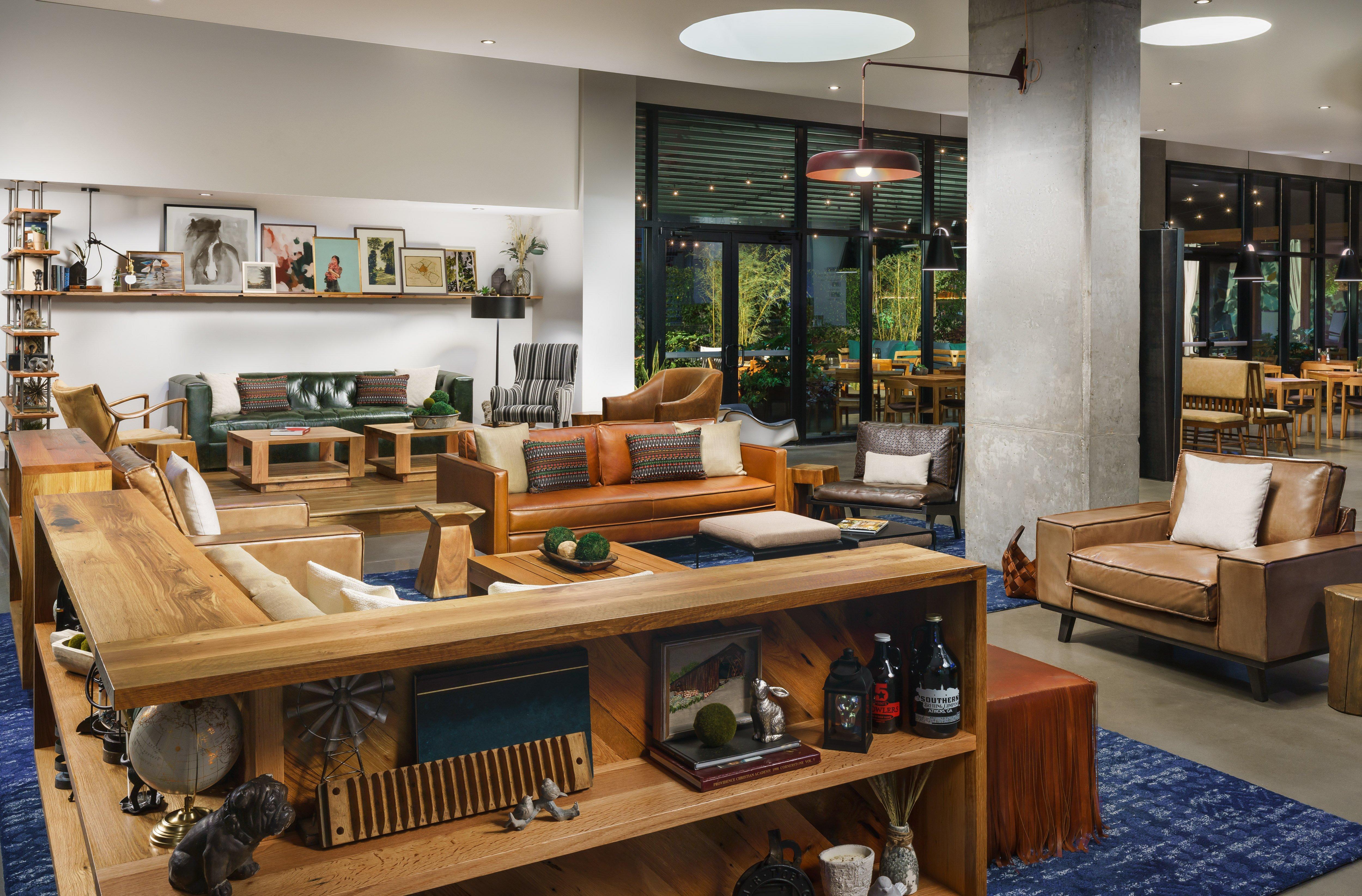 Hotel Indigo Athens - University Area By Ihg Екстериор снимка