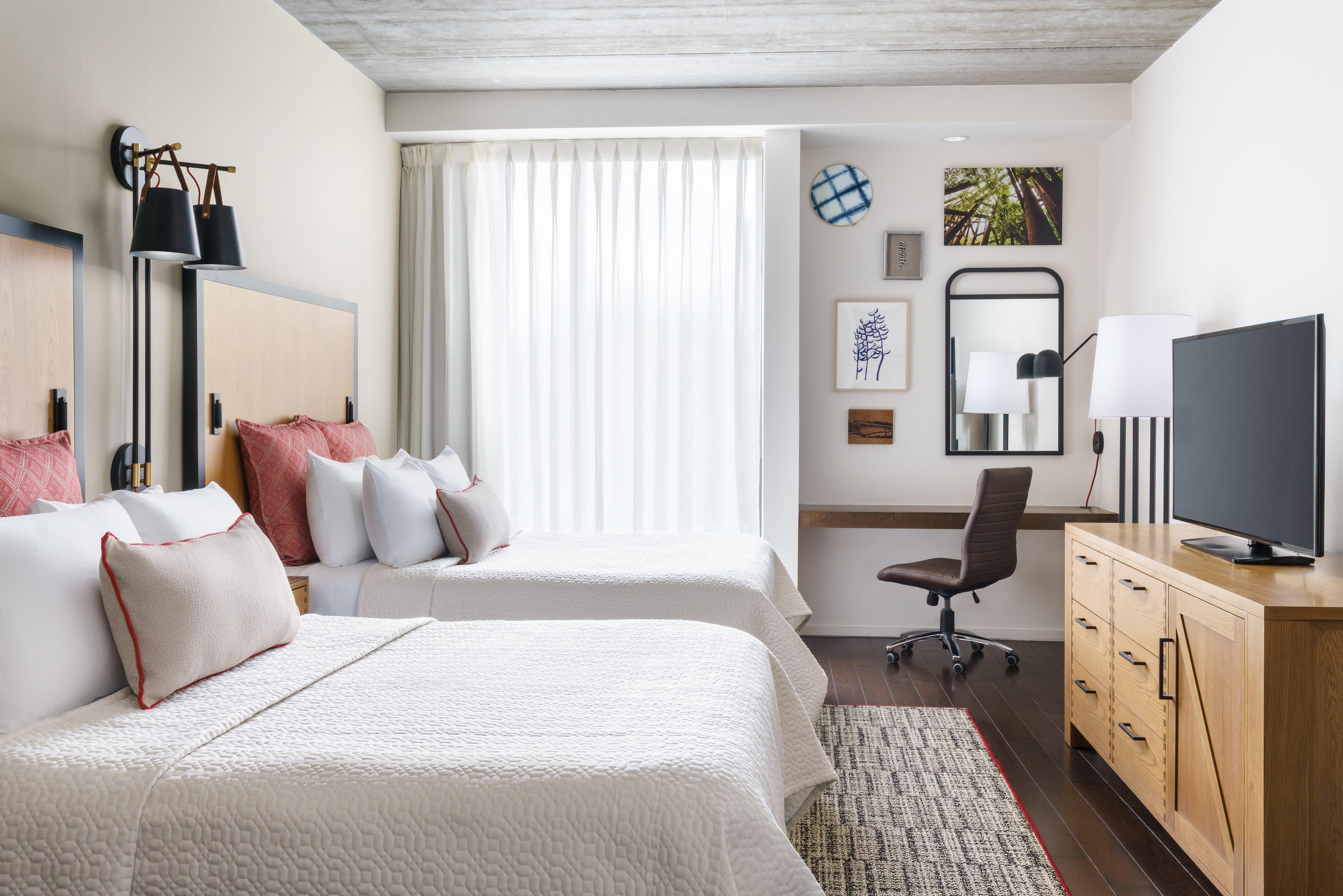 Hotel Indigo Athens - University Area By Ihg Екстериор снимка