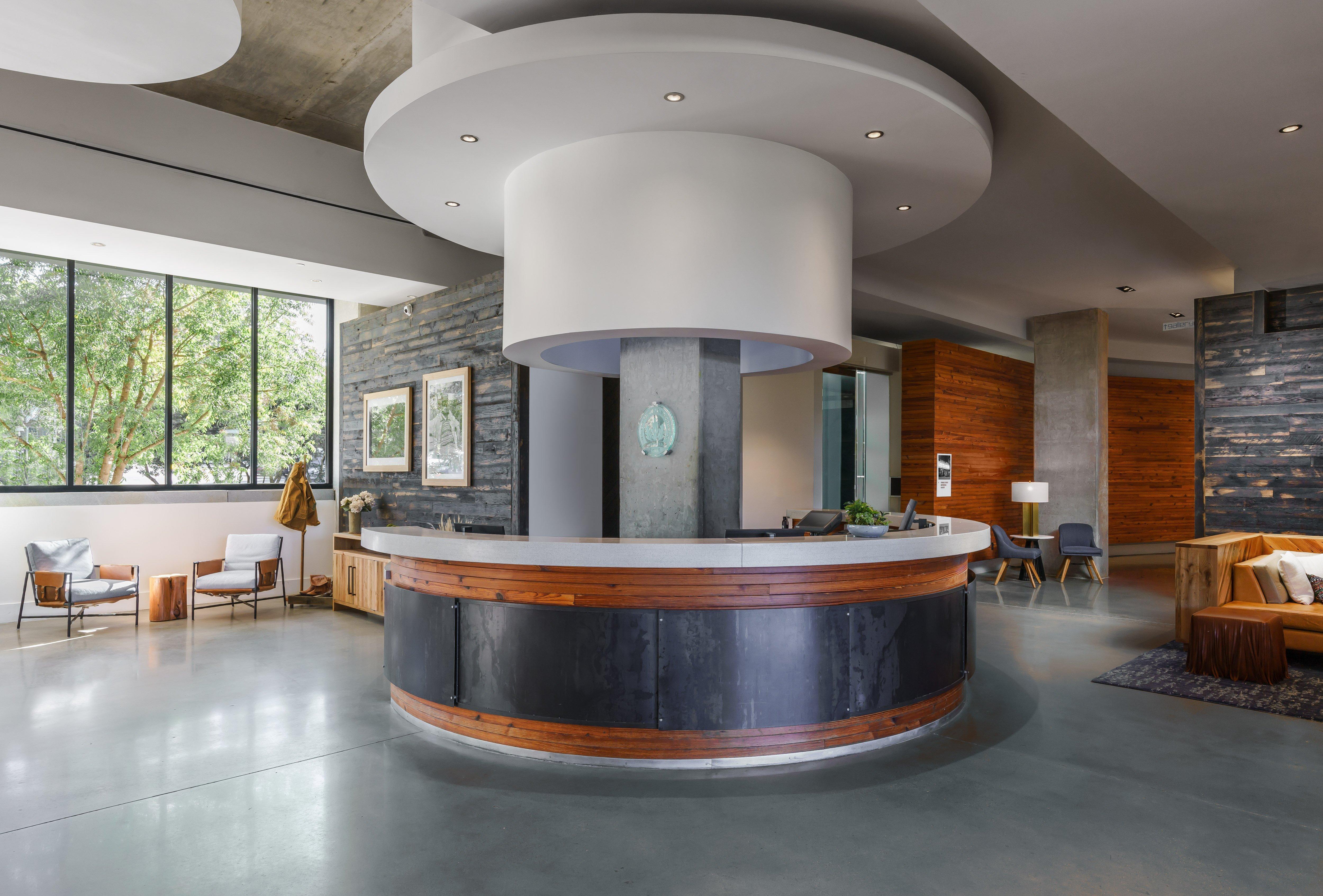 Hotel Indigo Athens - University Area By Ihg Екстериор снимка