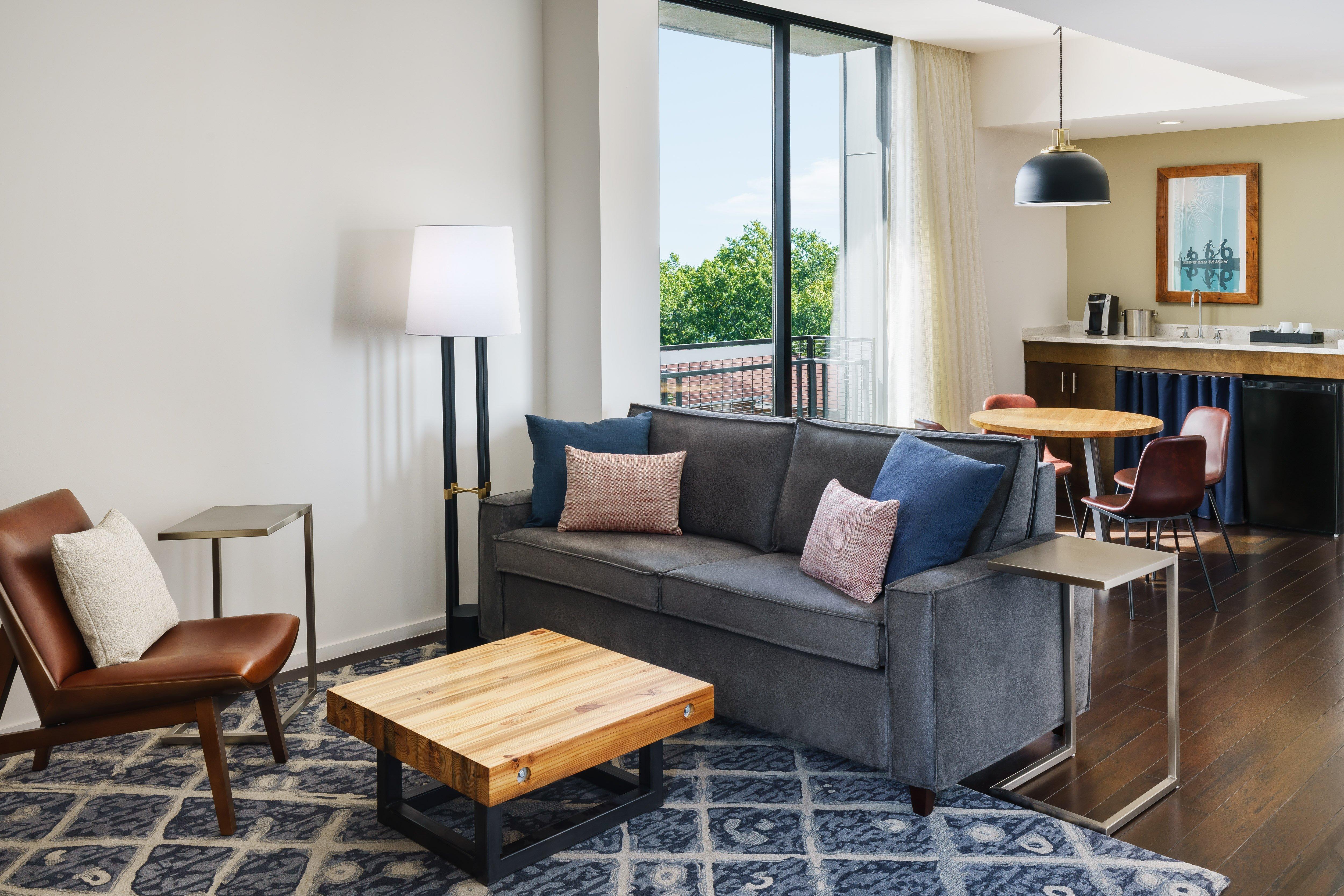 Hotel Indigo Athens - University Area By Ihg Екстериор снимка