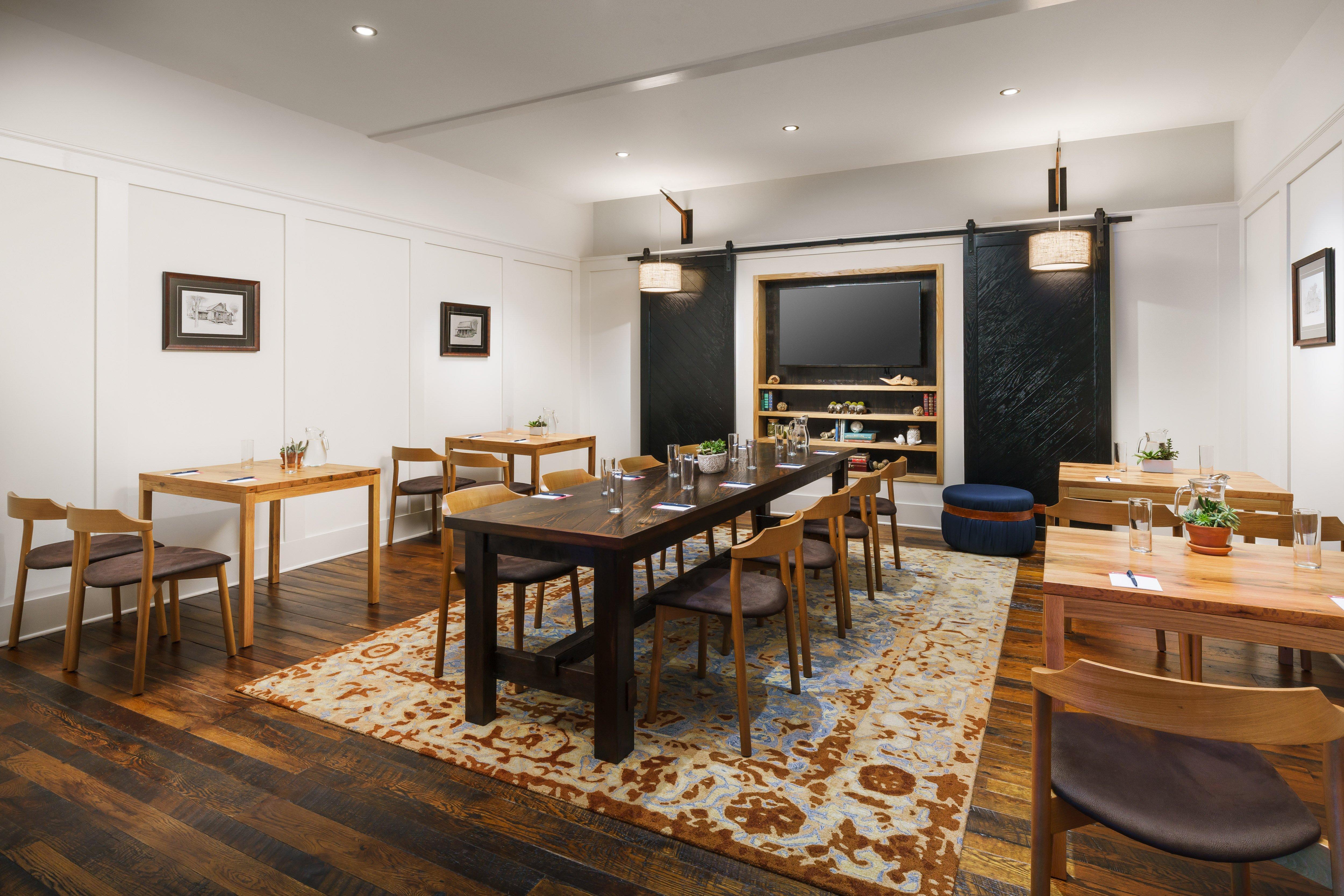Hotel Indigo Athens - University Area By Ihg Екстериор снимка