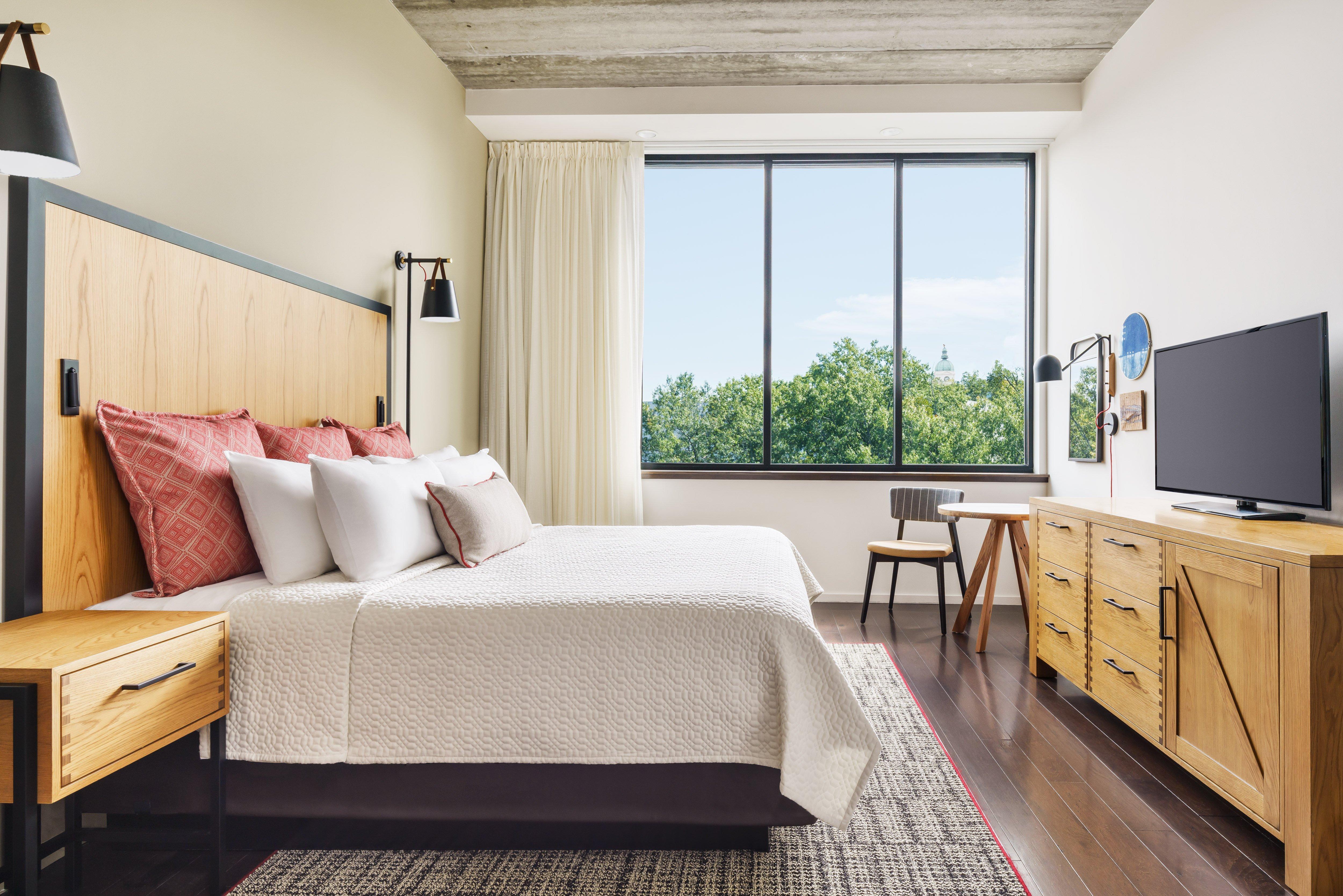 Hotel Indigo Athens - University Area By Ihg Екстериор снимка