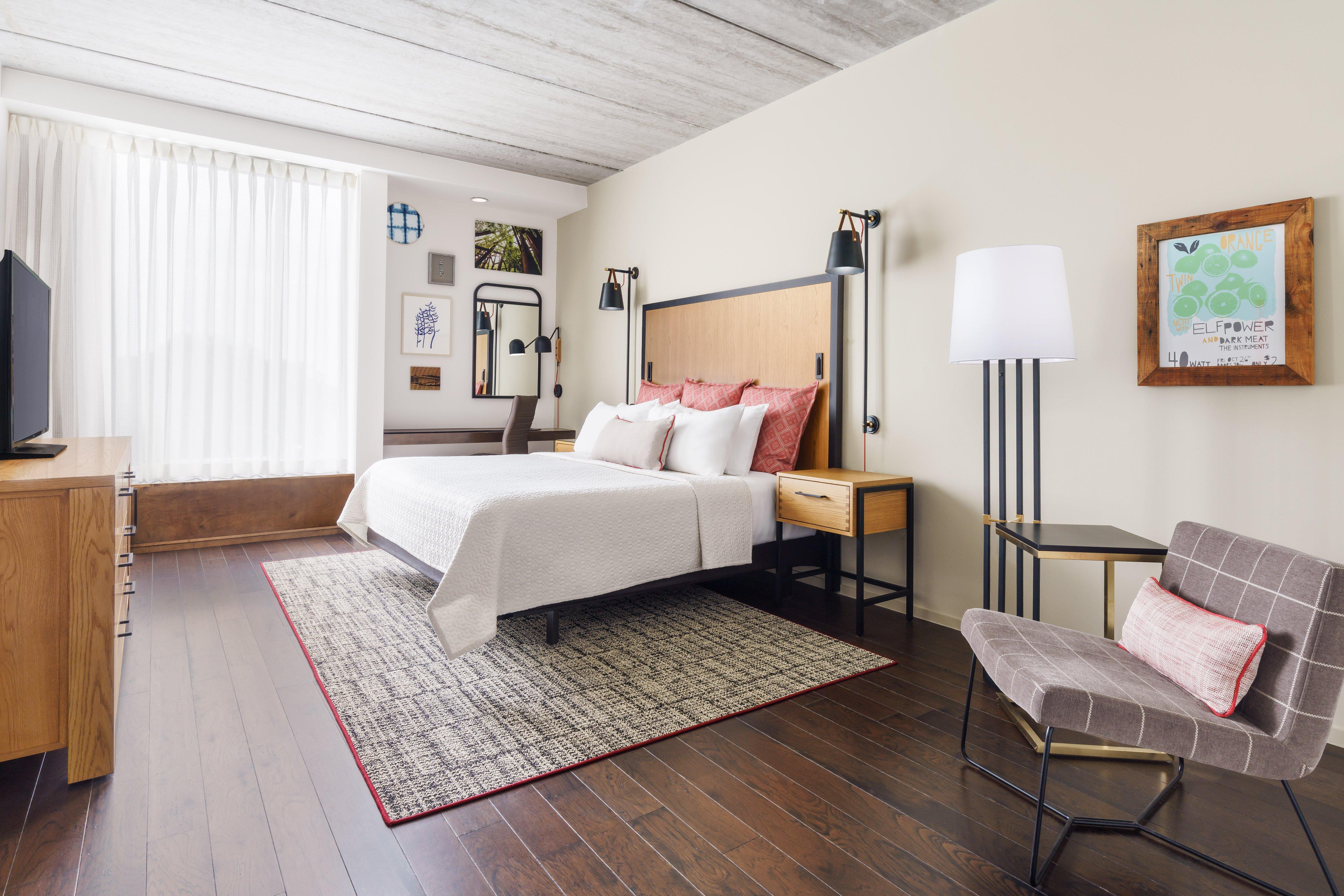 Hotel Indigo Athens - University Area By Ihg Екстериор снимка