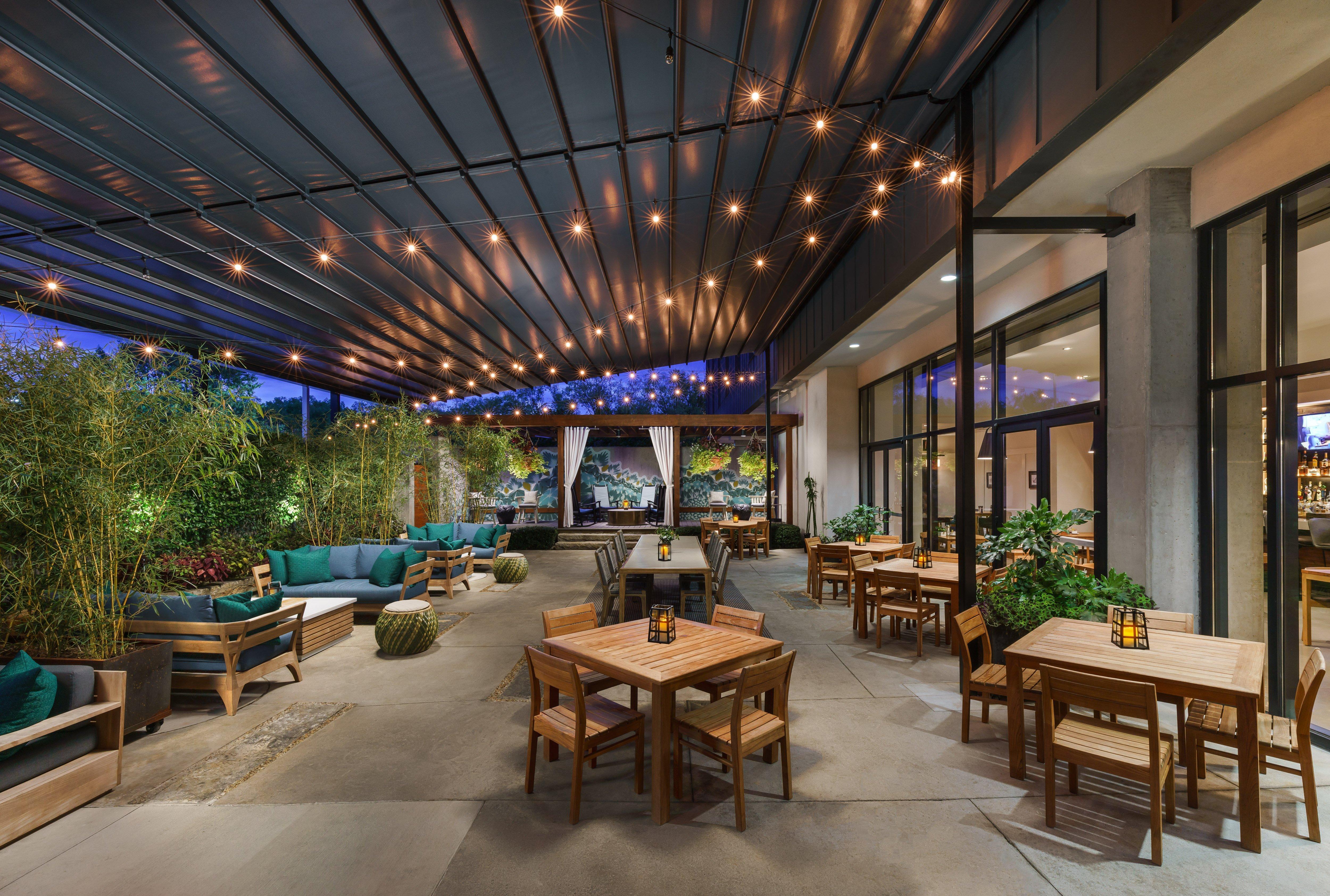 Hotel Indigo Athens - University Area By Ihg Екстериор снимка