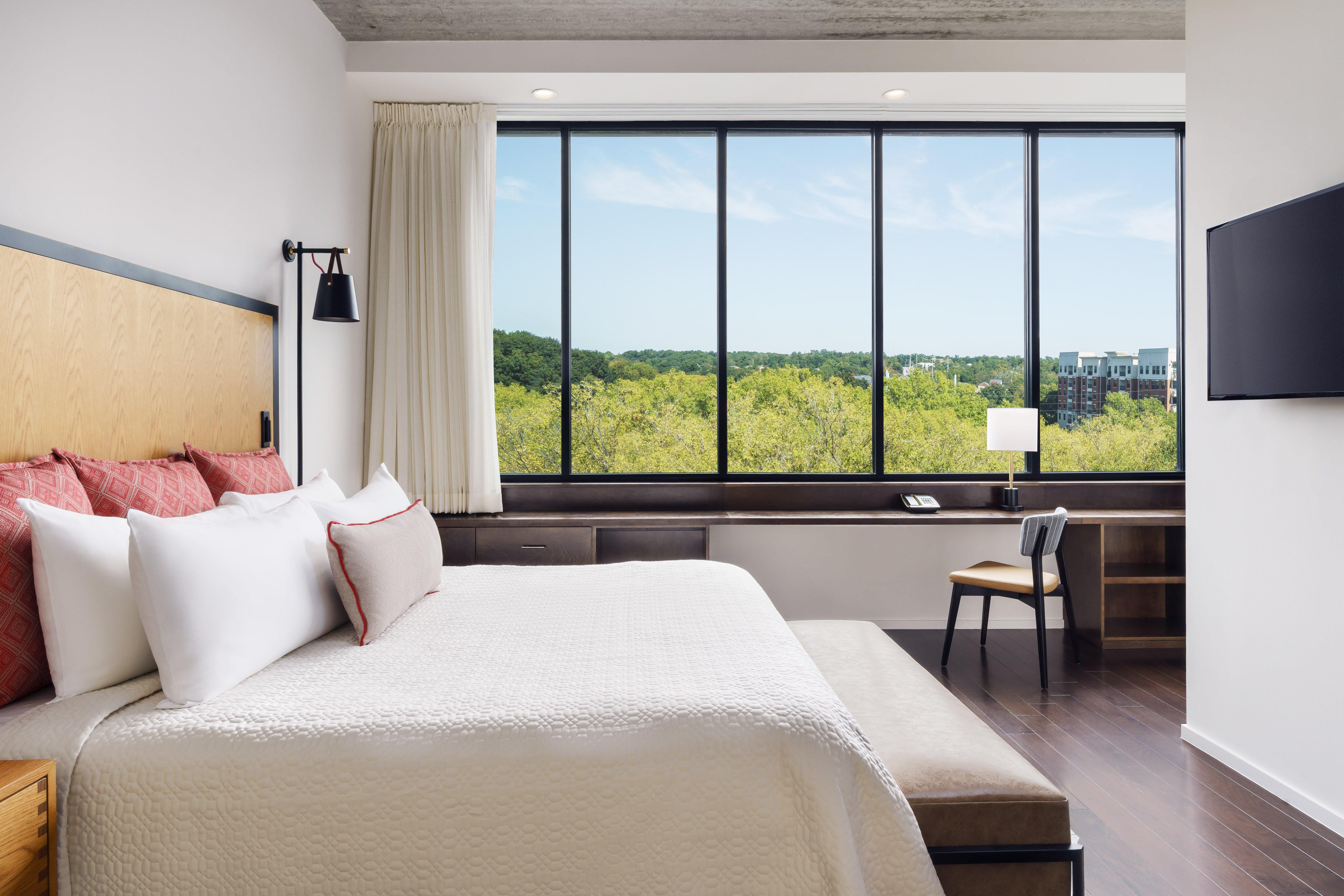 Hotel Indigo Athens - University Area By Ihg Екстериор снимка