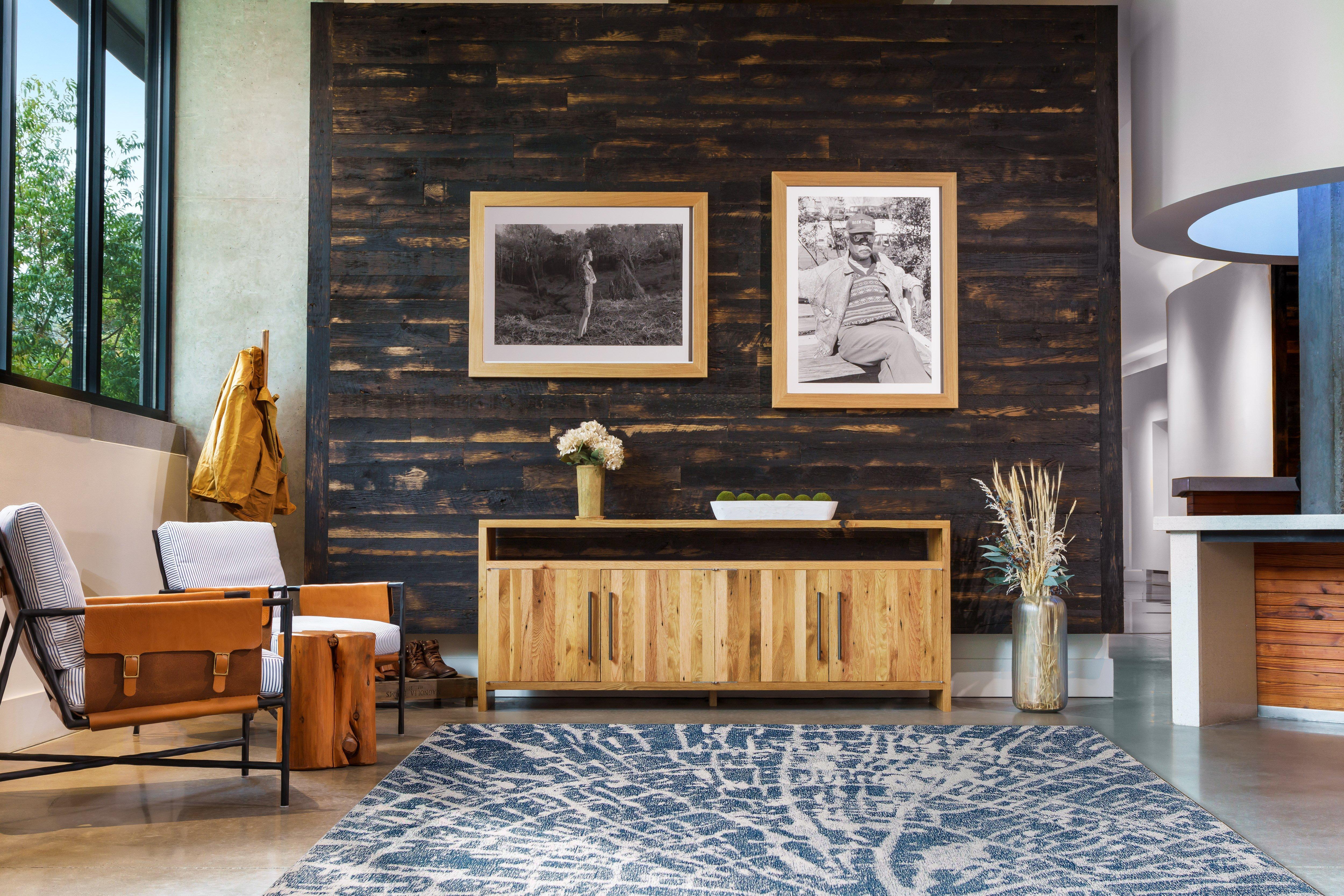 Hotel Indigo Athens - University Area By Ihg Екстериор снимка
