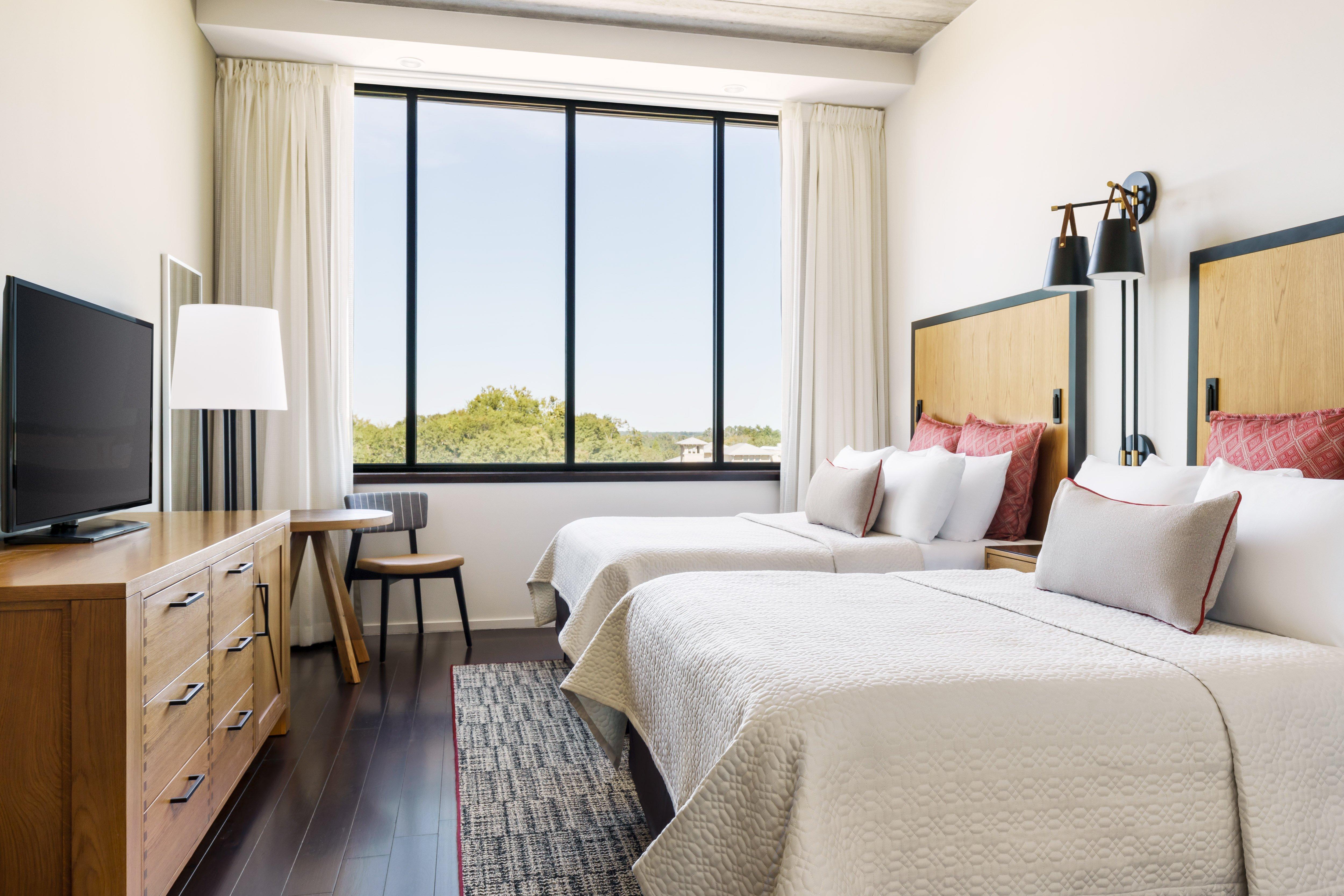 Hotel Indigo Athens - University Area By Ihg Екстериор снимка