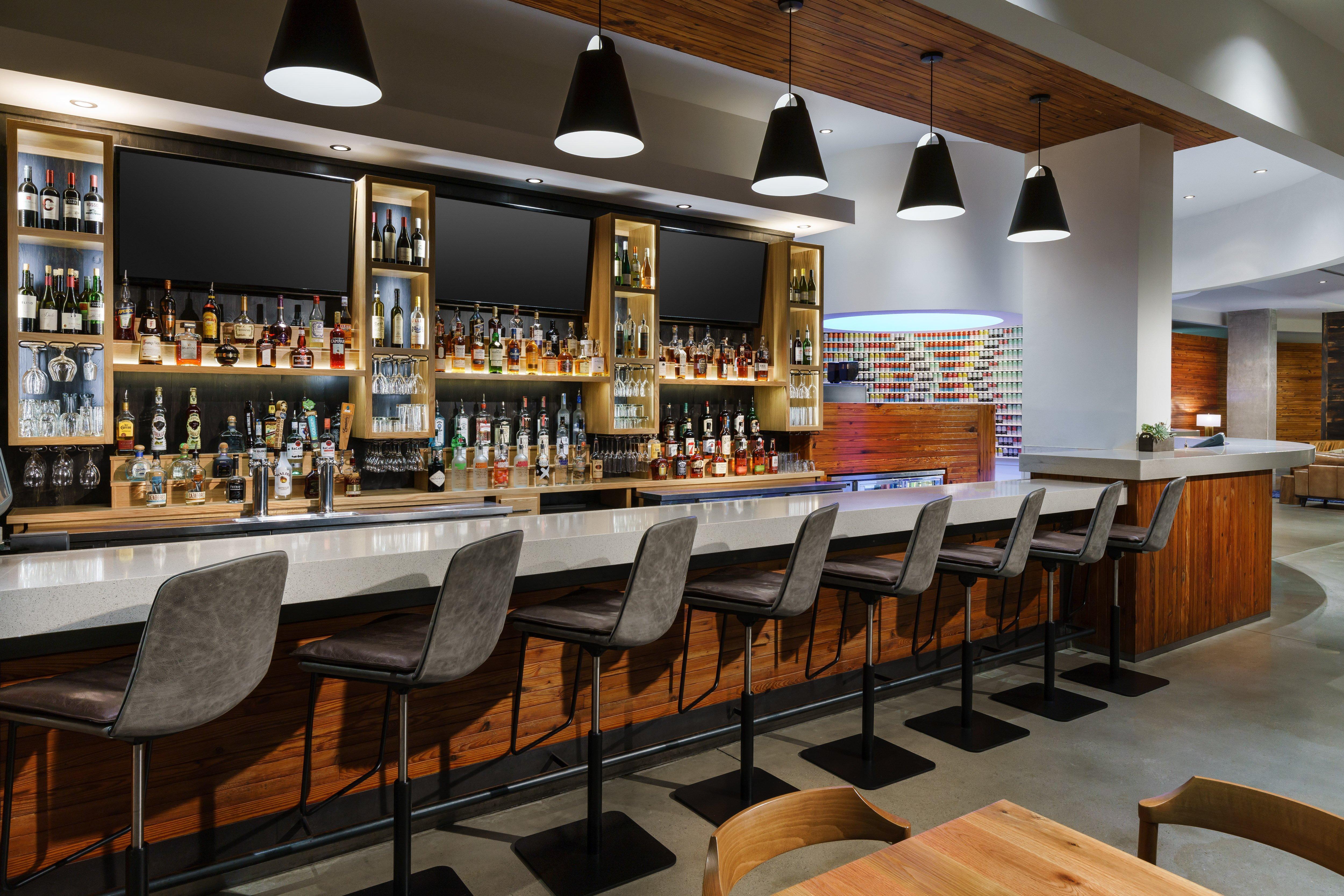 Hotel Indigo Athens - University Area By Ihg Екстериор снимка