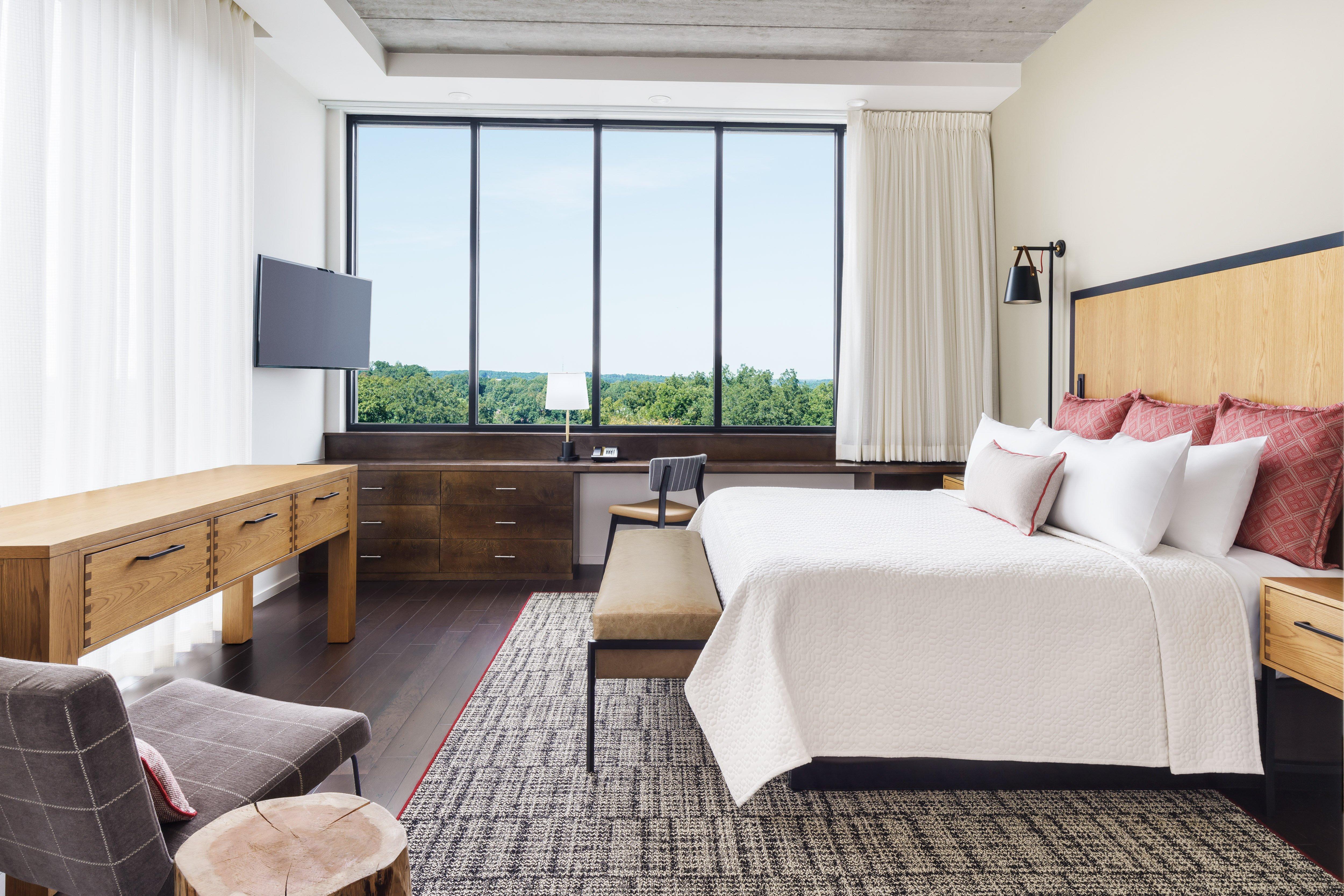 Hotel Indigo Athens - University Area By Ihg Екстериор снимка