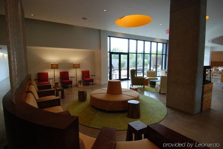 Hotel Indigo Athens - University Area By Ihg Интериор снимка
