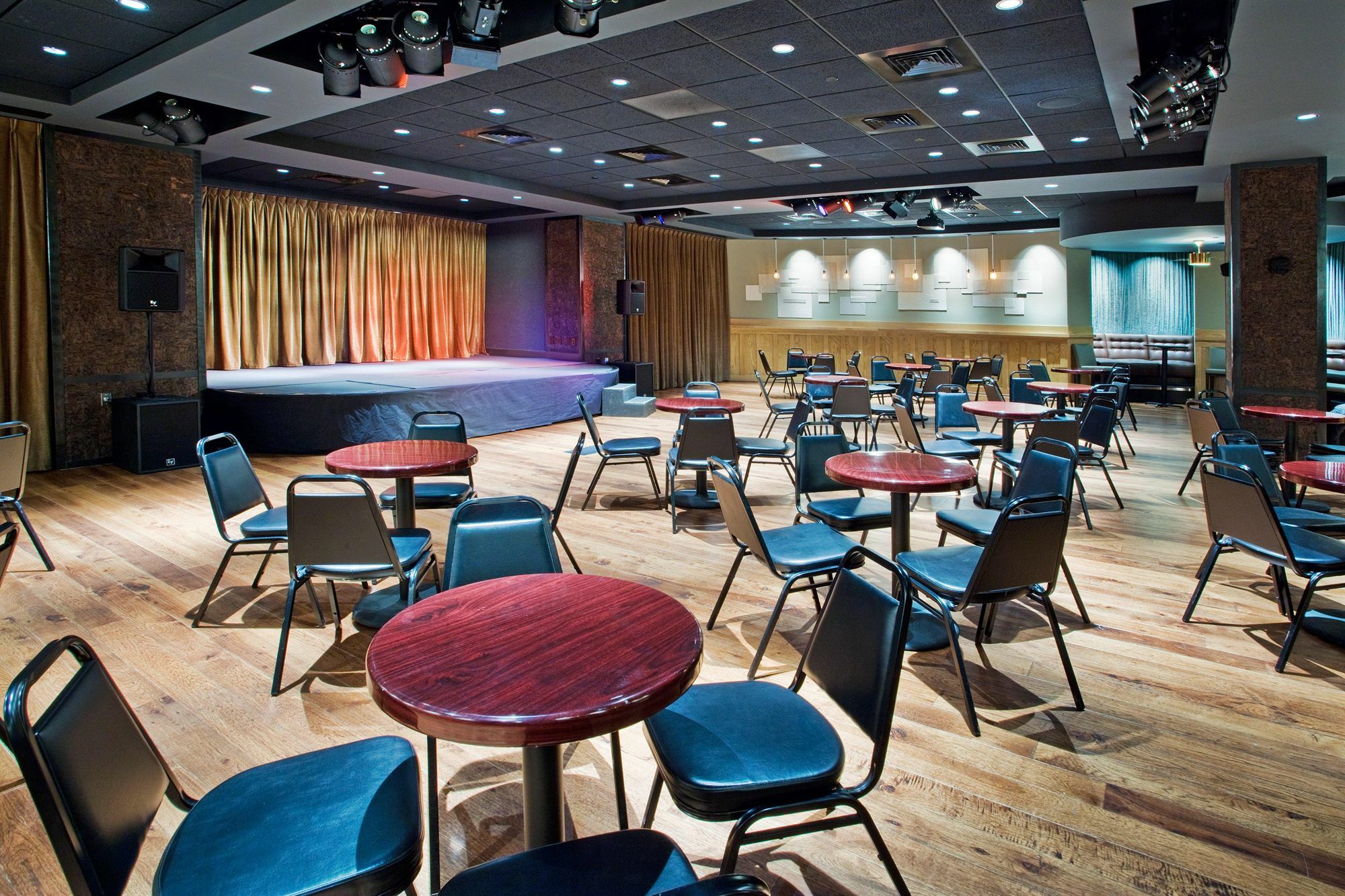 Hotel Indigo Athens - University Area By Ihg Екстериор снимка