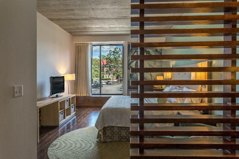 Hotel Indigo Athens - University Area By Ihg Екстериор снимка
